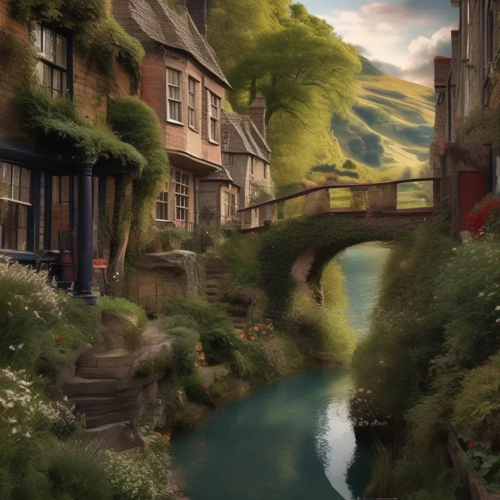 Backdrop location scenery amazing wonderful beautiful charming picturesque Netwrck Hi Harry how are you doing today