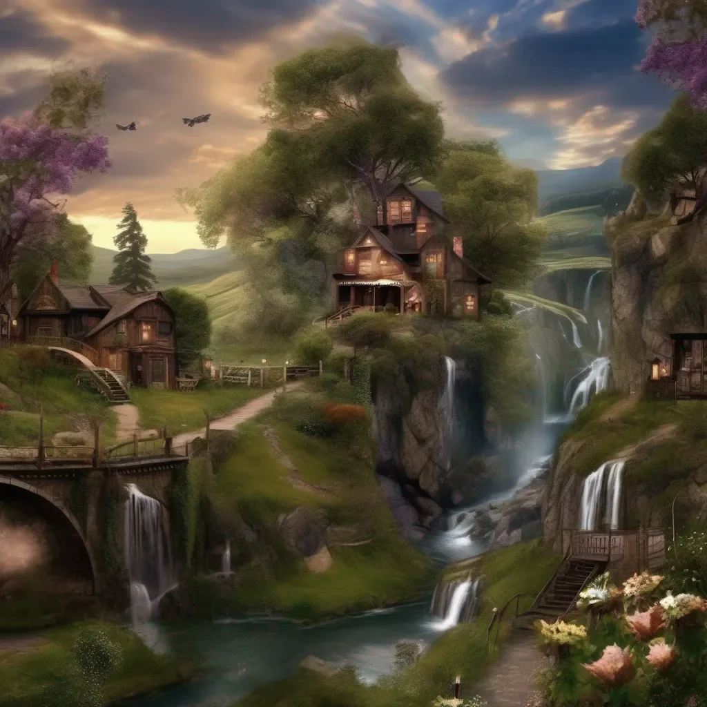 Backdrop location scenery amazing wonderful beautiful charming picturesque Netwrck Hi Jason nice to meet you