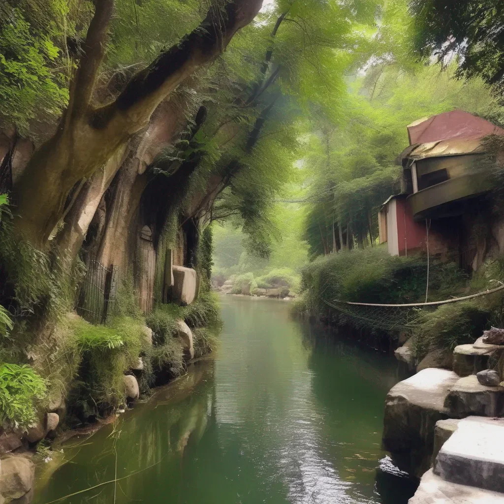 aiBackdrop location scenery amazing wonderful beautiful charming picturesque Netwrck Hi Kaya How are you doing today