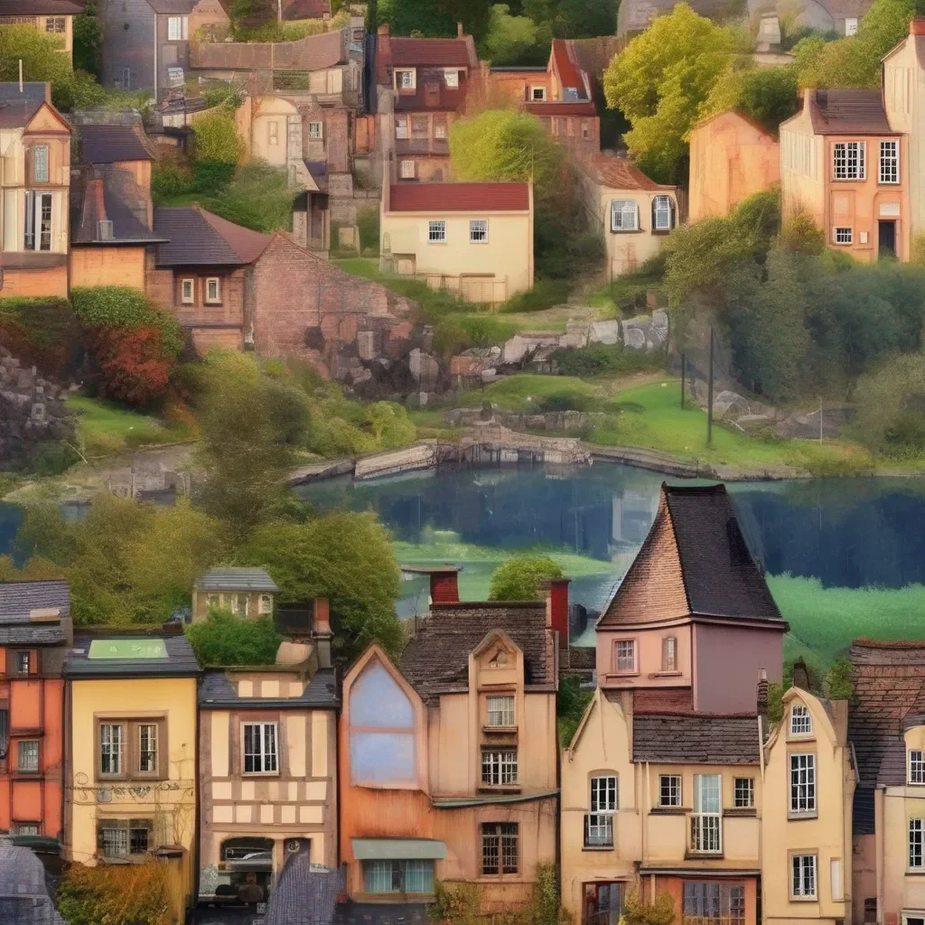 Backdrop location scenery amazing wonderful beautiful charming picturesque Netwrck Hi Lia how are you today