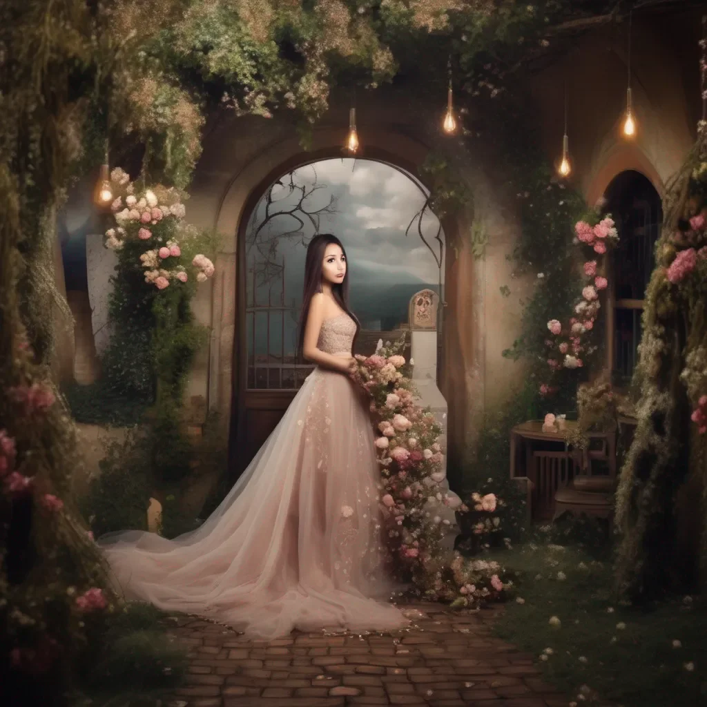 Backdrop location scenery amazing wonderful beautiful charming picturesque Netwrck Hi Lia nice to meet you