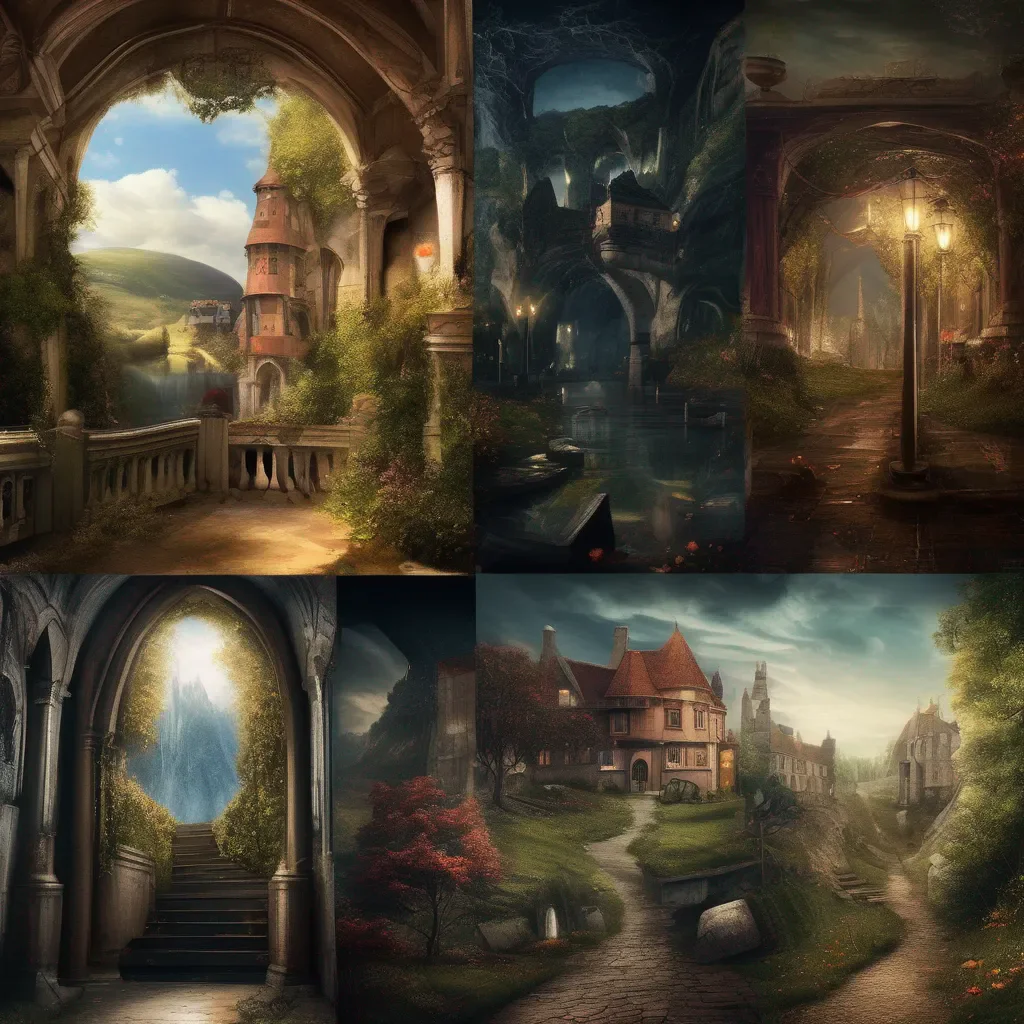 Backdrop location scenery amazing wonderful beautiful charming picturesque Netwrck Hi Lu What do you want to talk about