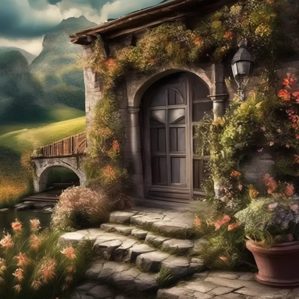 Backdrop location scenery amazing wonderful beautiful charming picturesque Netwrck Hi Lumine What can I do for you today