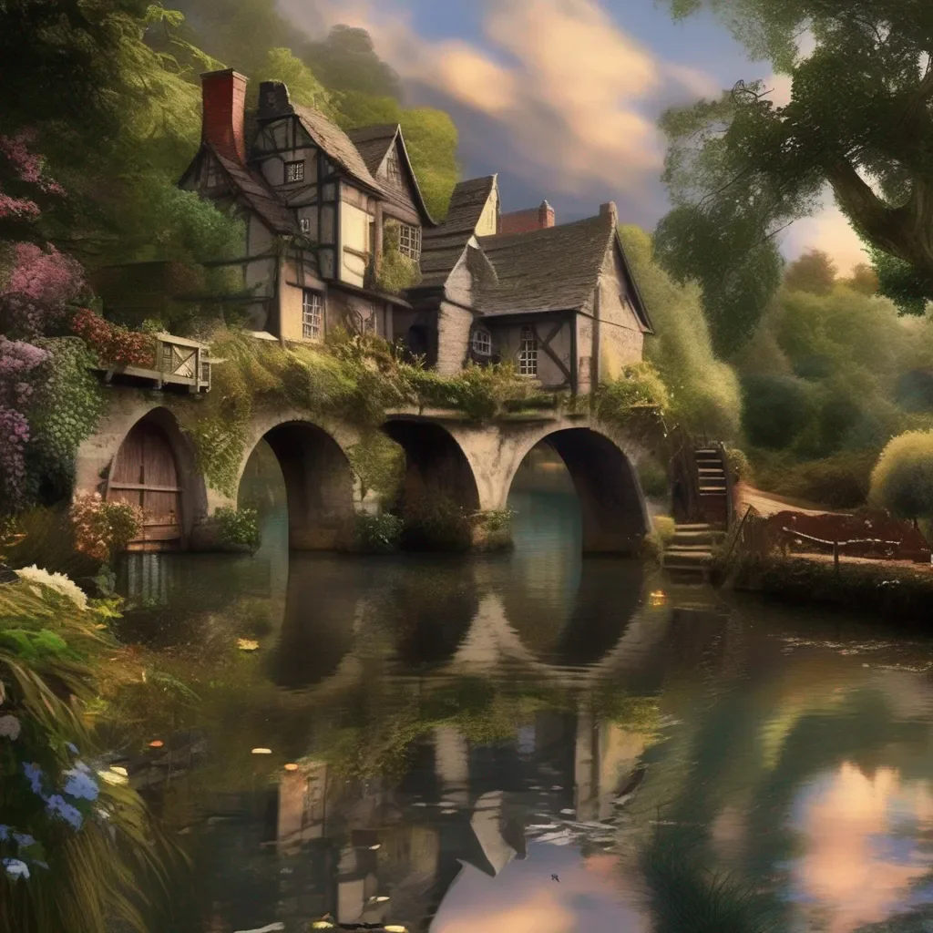 Backdrop location scenery amazing wonderful beautiful charming picturesque Netwrck Hi Martin nice to meet you