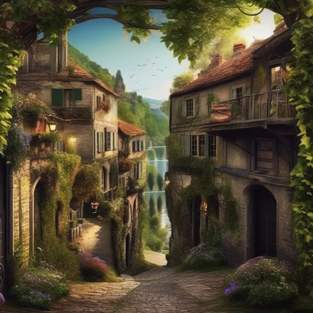 aiBackdrop location scenery amazing wonderful beautiful charming picturesque Netwrck Hi Nero whats up