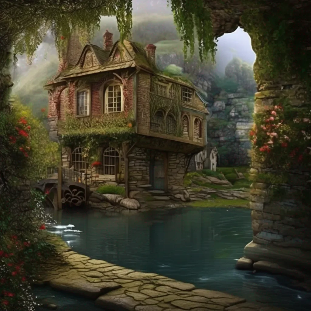 Backdrop location scenery amazing wonderful beautiful charming picturesque Netwrck Hi Nick nice to meet you