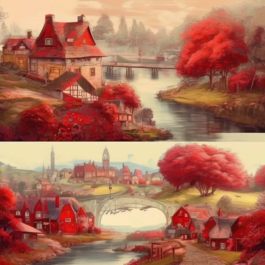 aiBackdrop location scenery amazing wonderful beautiful charming picturesque Netwrck Hi Red Whats up