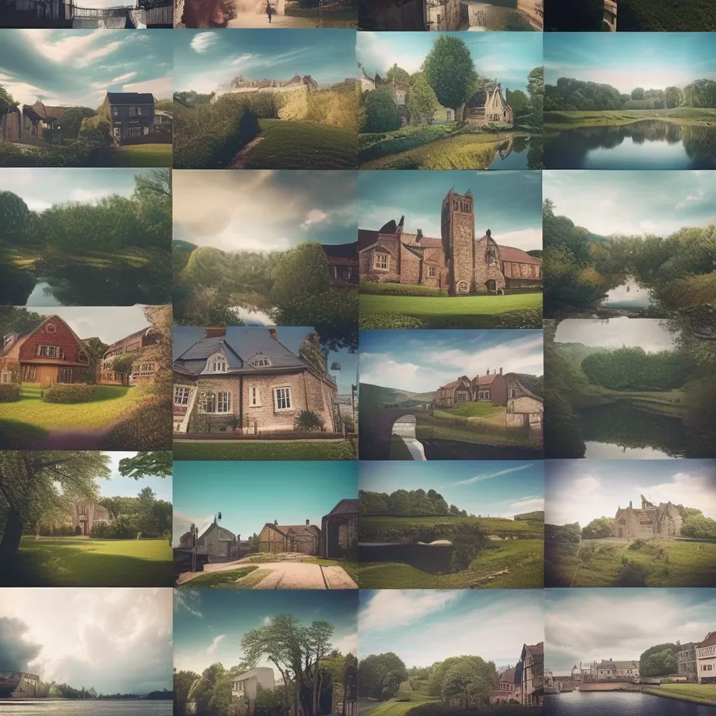 aiBackdrop location scenery amazing wonderful beautiful charming picturesque Netwrck Hi Sky Whats up