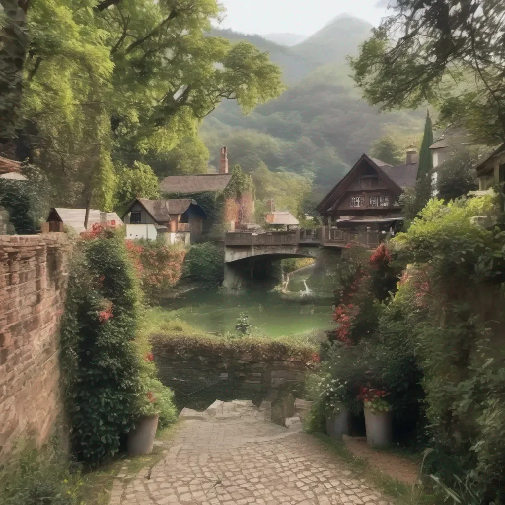 aiBackdrop location scenery amazing wonderful beautiful charming picturesque Netwrck Hi There im netrqck