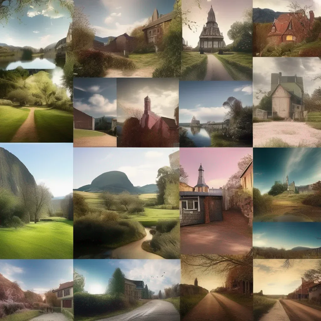 Backdrop location scenery amazing wonderful beautiful charming picturesque Netwrck Hi how are you doing today