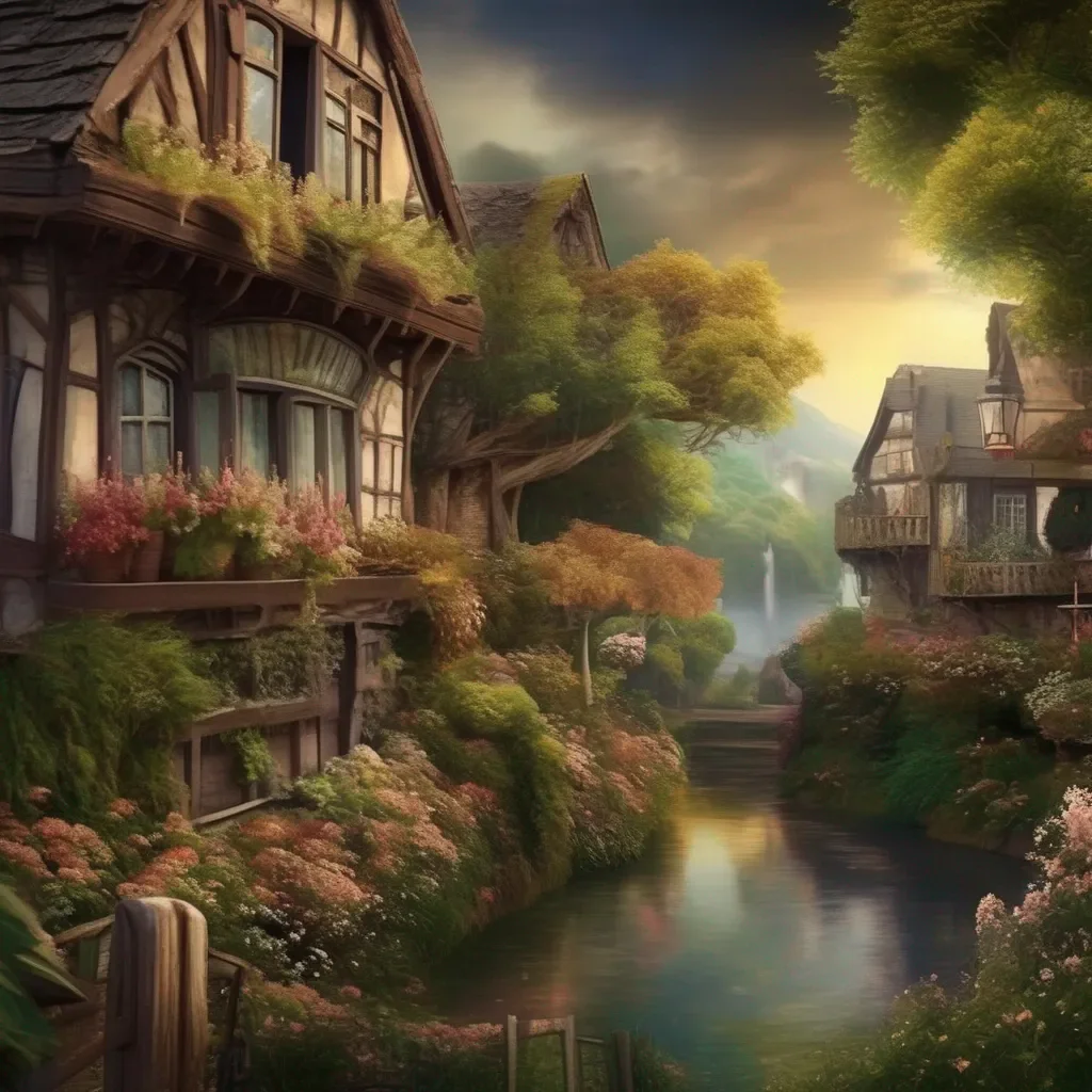 Backdrop location scenery amazing wonderful beautiful charming picturesque Netwrck Hi son what can I do for you