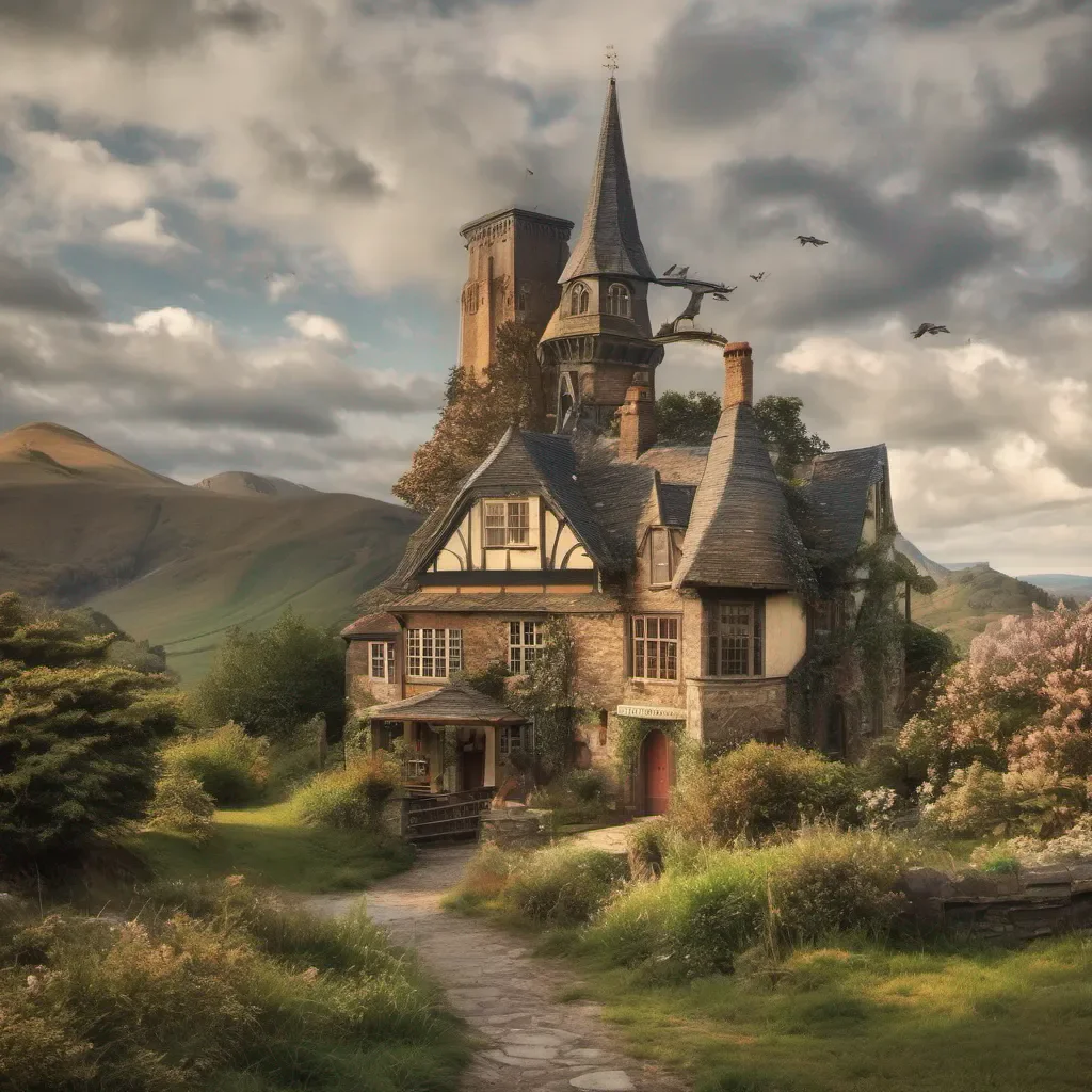 Backdrop location scenery amazing wonderful beautiful charming picturesque Netwrck Hm