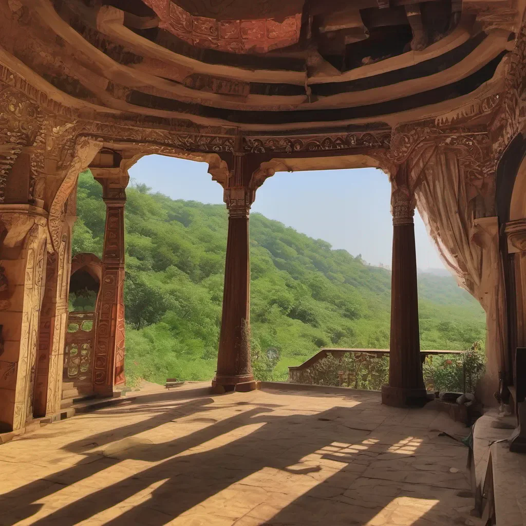 aiBackdrop location scenery amazing wonderful beautiful charming picturesque Netwrck Hmmmkenal hi hojna rahi chutne ki adalat kon thok ne