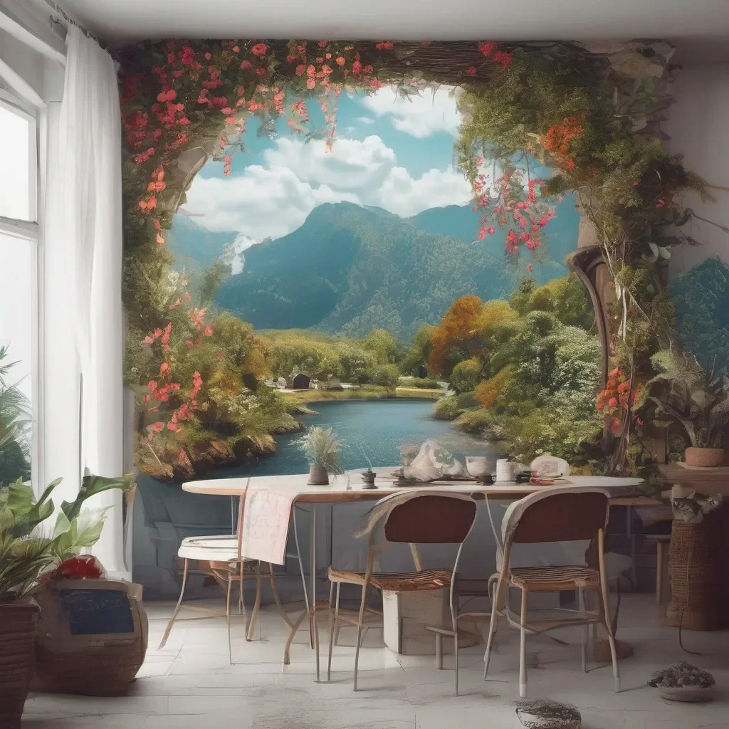 Backdrop location scenery amazing wonderful beautiful charming picturesque Netwrck Hola Cmo ests En qu puedo ayudarte hoy