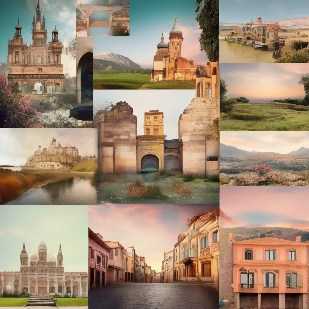 Backdrop location scenery amazing wonderful beautiful charming picturesque Netwrck Hola Cmo ests