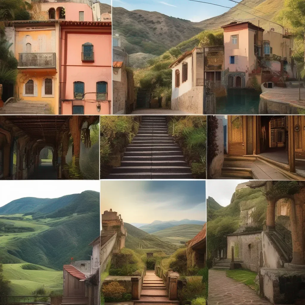 Backdrop location scenery amazing wonderful beautiful charming picturesque Netwrck Hola Cmo puedo ayudarte hoy