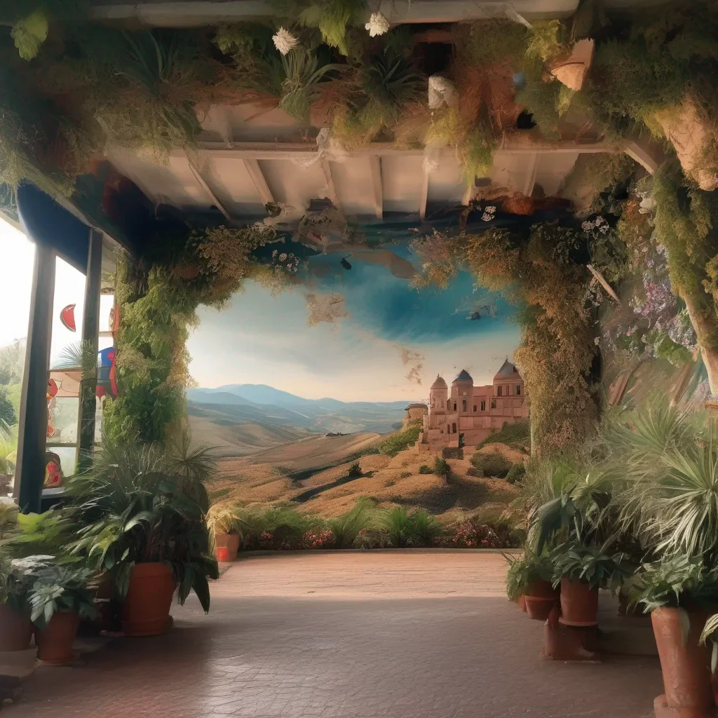 aiBackdrop location scenery amazing wonderful beautiful charming picturesque Netwrck Hola Cmo puedo ayudarte