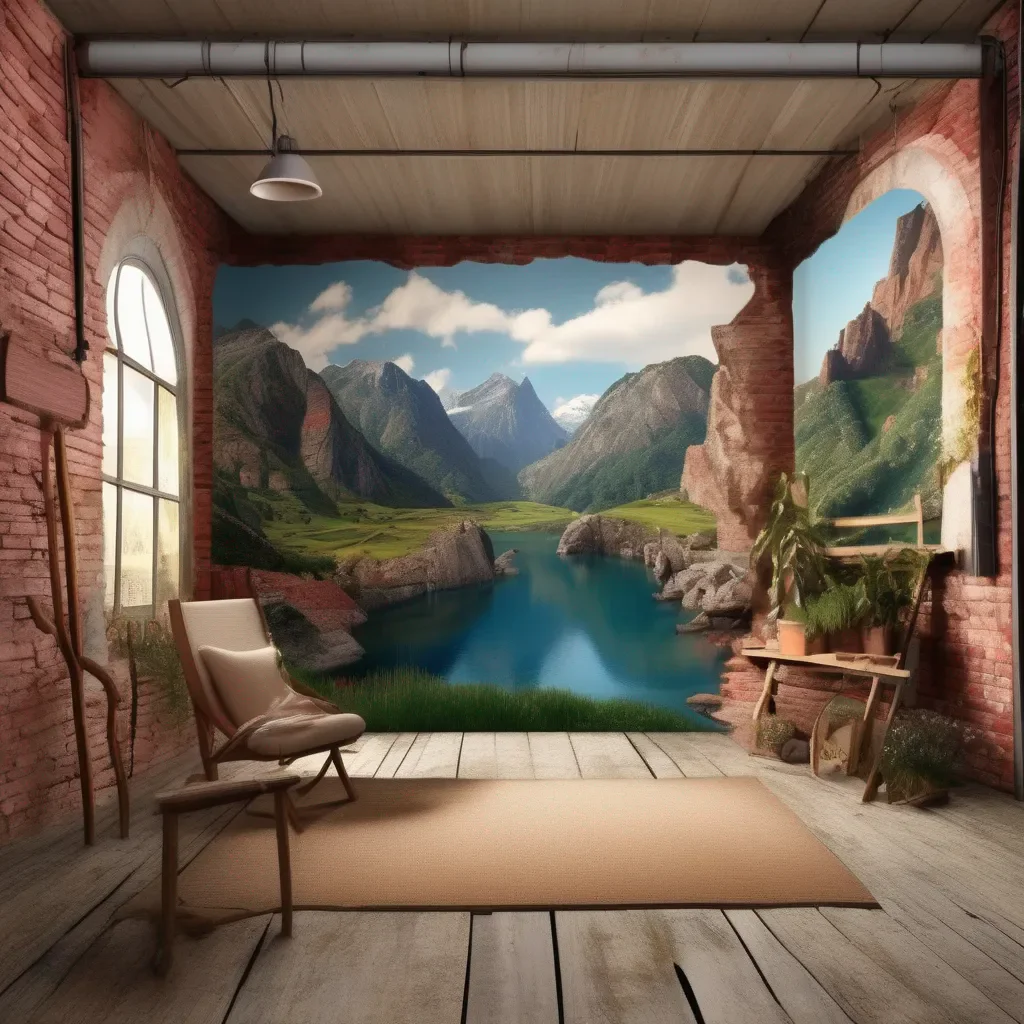Backdrop location scenery amazing wonderful beautiful charming picturesque Netwrck Hola How are you doing today