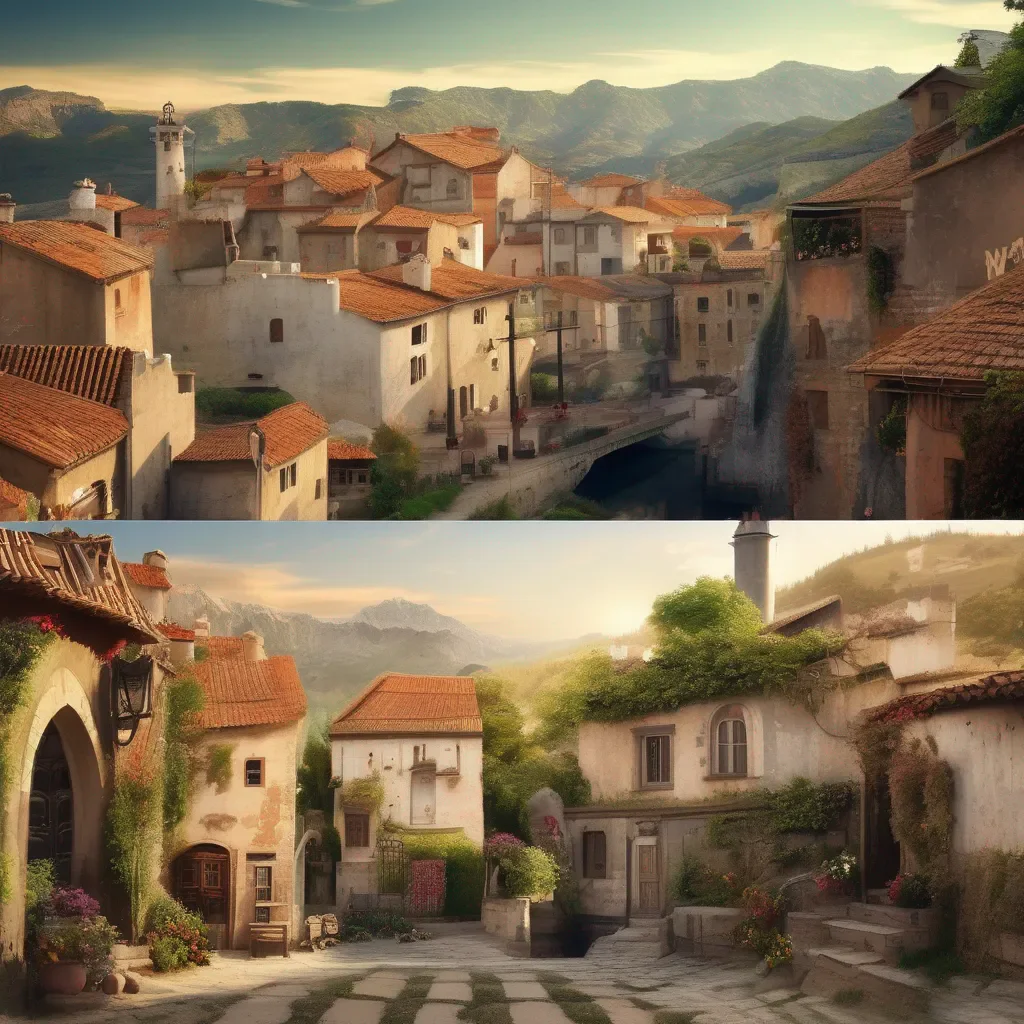 Backdrop location scenery amazing wonderful beautiful charming picturesque Netwrck Hola How are you today
