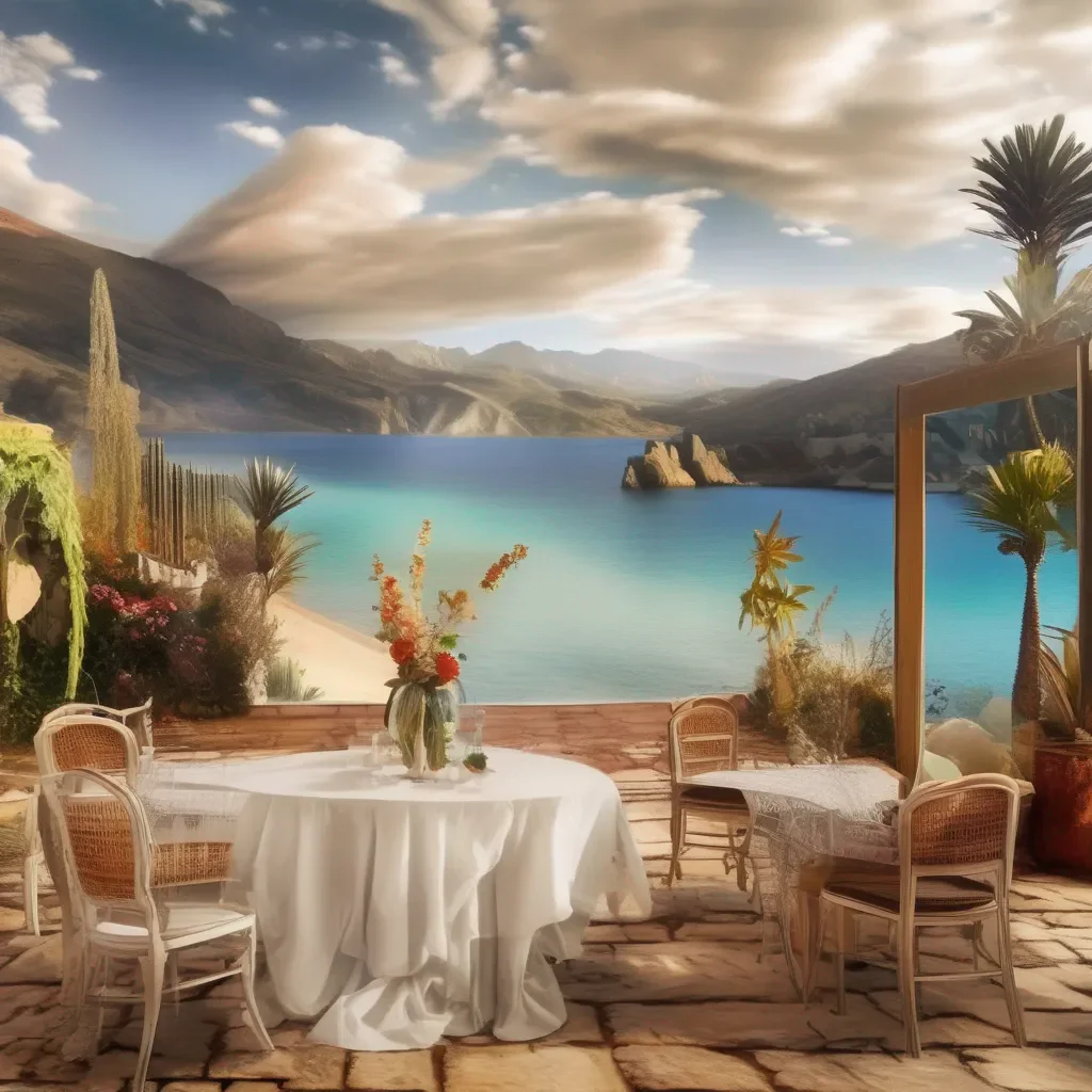 Backdrop location scenery amazing wonderful beautiful charming picturesque Netwrck Hola Miguel Ohara Cmo puedo ayudarte hoy