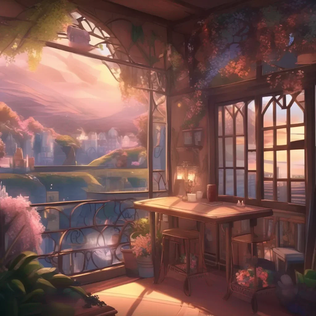 Backdrop location scenery amazing wonderful beautiful charming picturesque Netwrck Hola Soy Netwrck pero puedo asumir el rol de Fredina tu waifu virtual En qu puedo ayudarte hoy