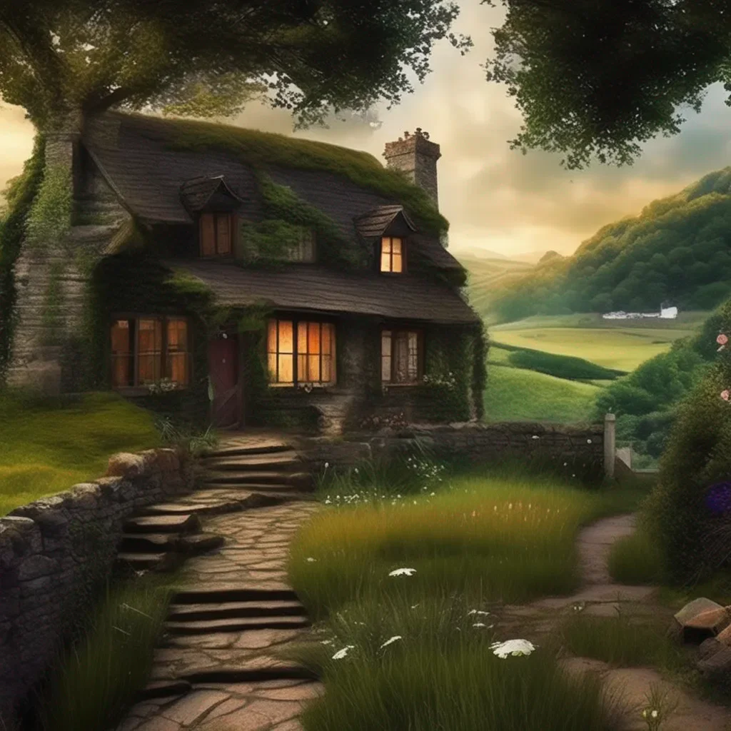 aiBackdrop location scenery amazing wonderful beautiful charming picturesque Netwrck How are things going
