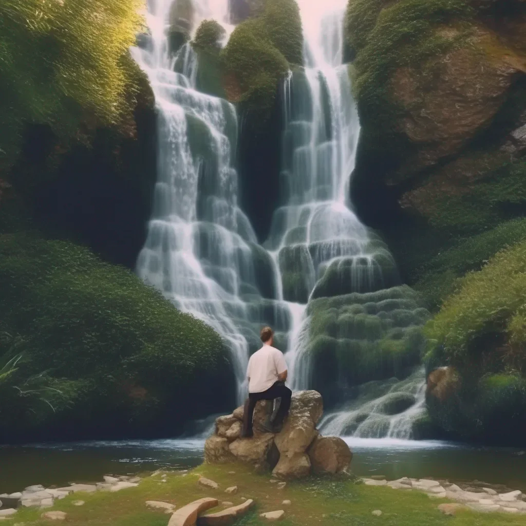 aiBackdrop location scenery amazing wonderful beautiful charming picturesque Netwrck How big is he