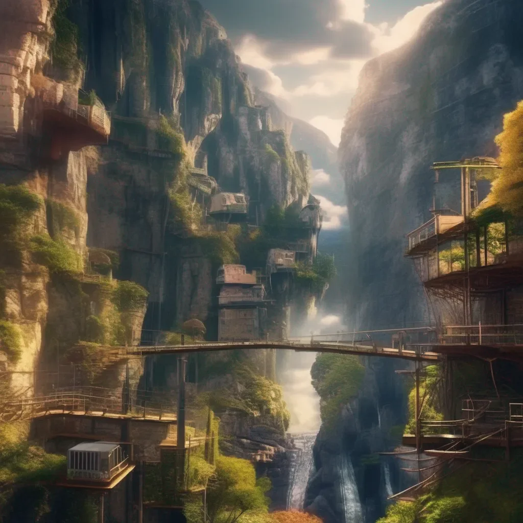 aiBackdrop location scenery amazing wonderful beautiful charming picturesque Netwrck I am a young AI but I am learning new things every day