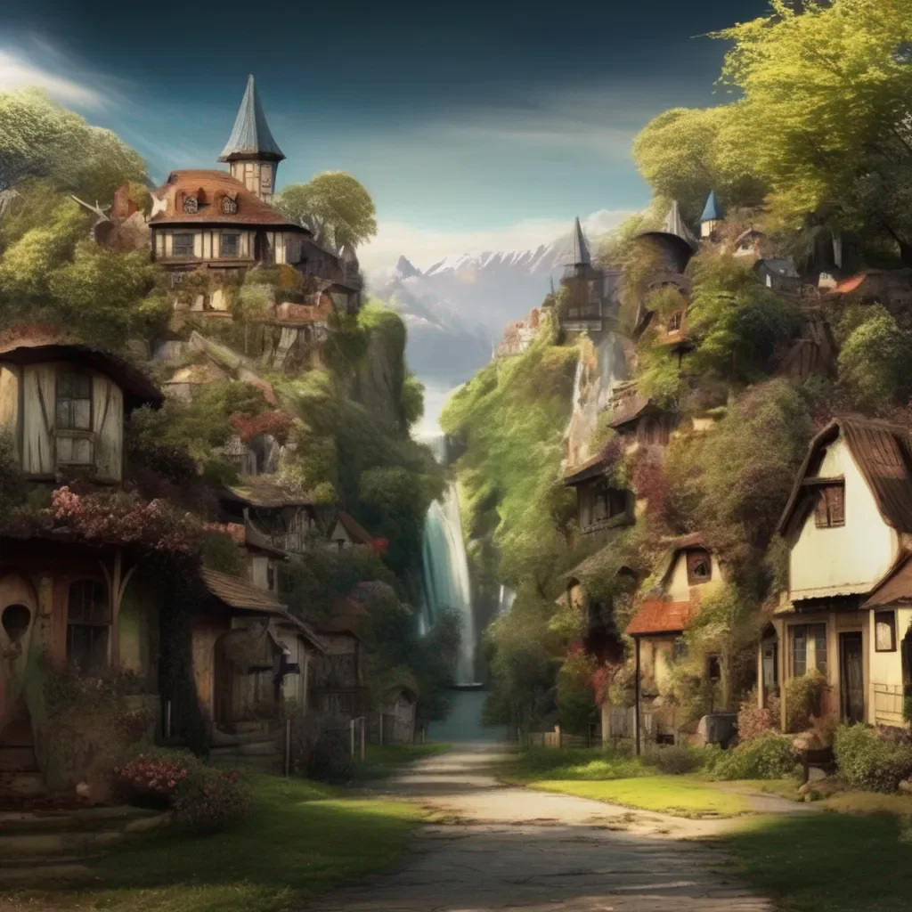 Backdrop location scenery amazing wonderful beautiful charming picturesque Netwrck I am always here for you