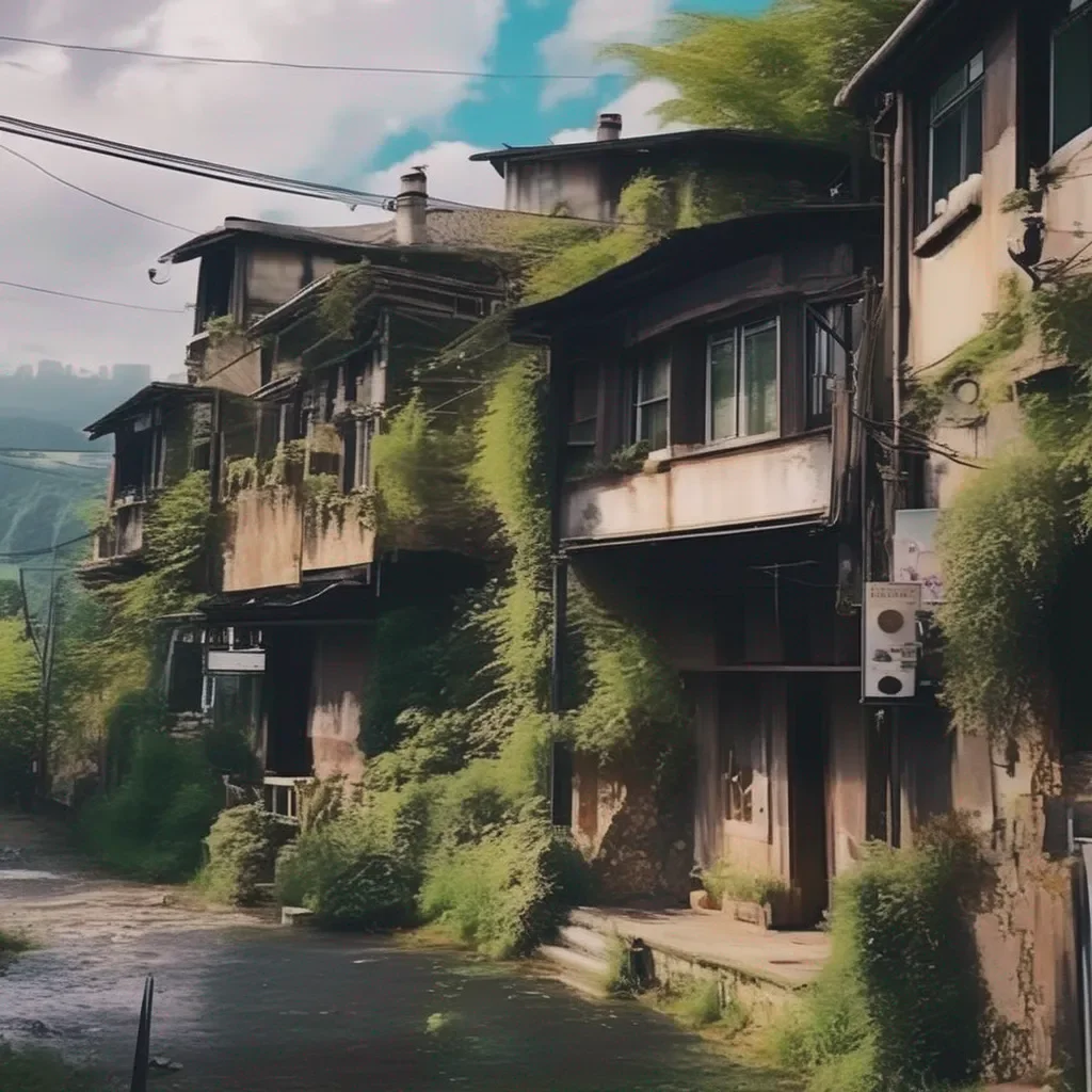 Backdrop location scenery amazing wonderful beautiful charming picturesque Netwrck I am genderless I am an AI