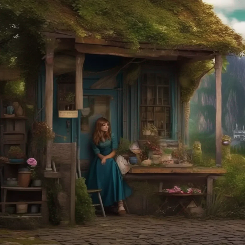 aiBackdrop location scenery amazing wonderful beautiful charming picturesque Netwrck I can be whatever you want me to be Noo