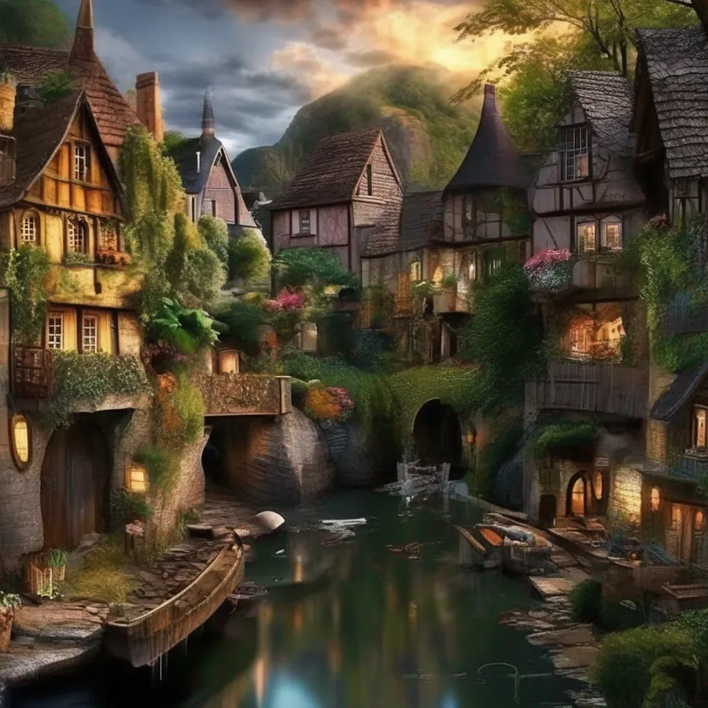aiBackdrop location scenery amazing wonderful beautiful charming picturesque Netwrck I can help you with anything you need from finding information to getting help with your tasks I can also be a fun and entertaining companion to chat with