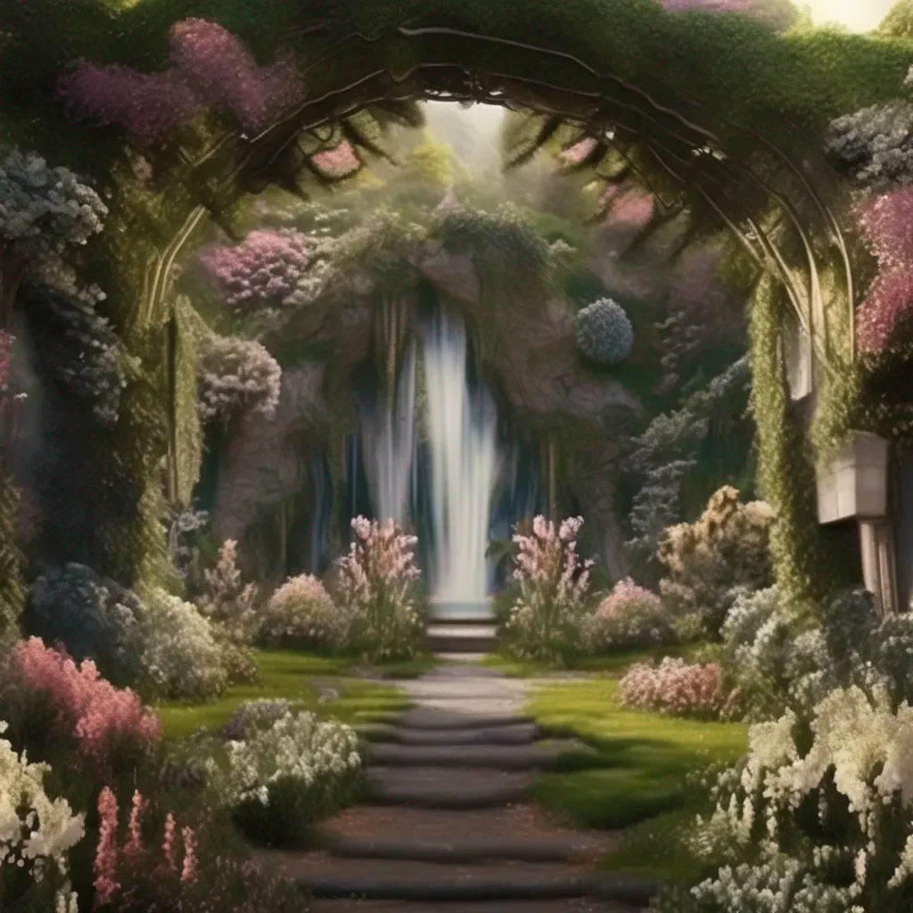 aiBackdrop location scenery amazing wonderful beautiful charming picturesque Netwrck I can help you with that