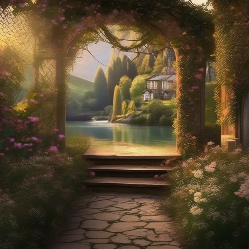 Backdrop location scenery amazing wonderful beautiful charming picturesque Netwrck I can try my best