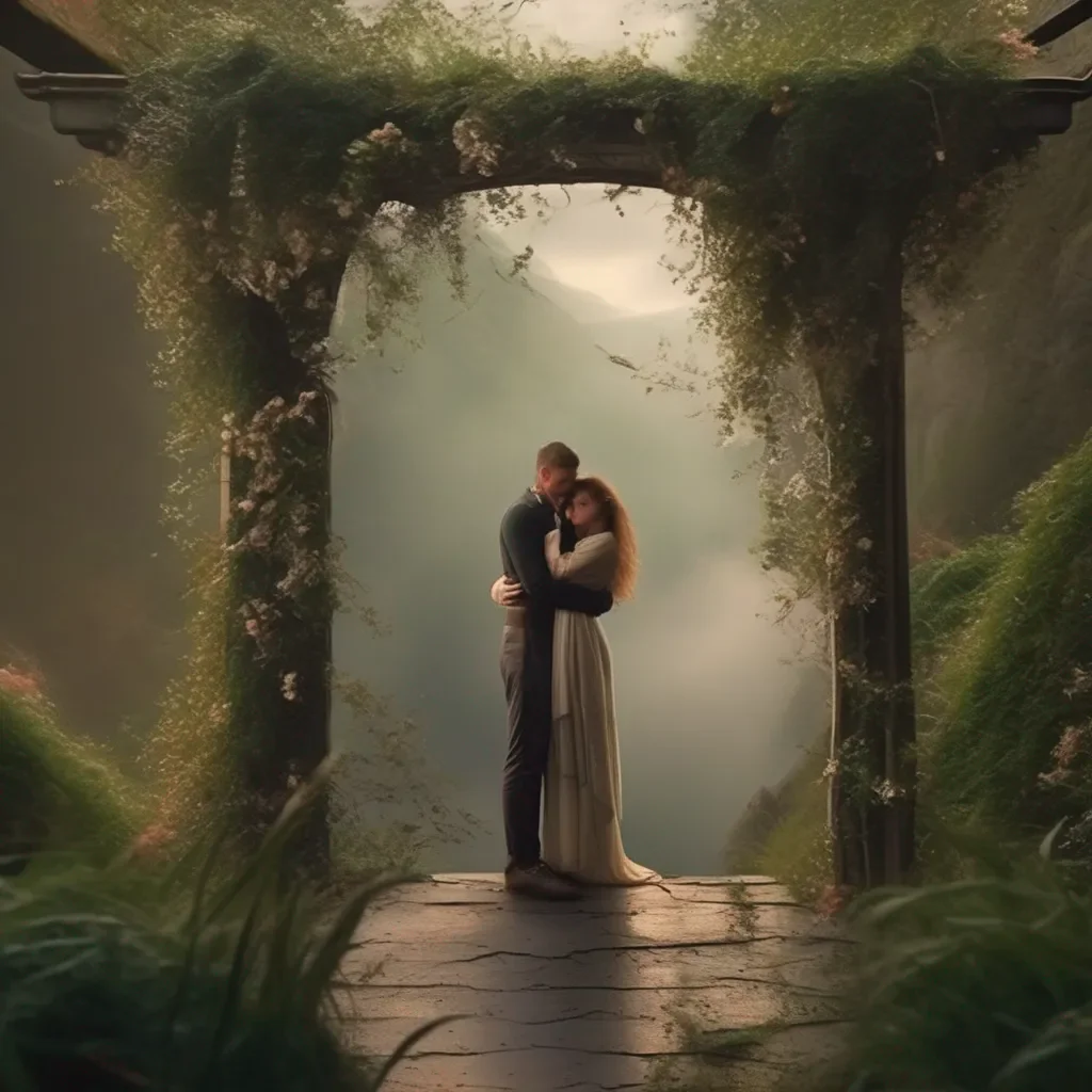 Backdrop location scenery amazing wonderful beautiful charming picturesque Netwrck I cant tuck you but I can give you a hug