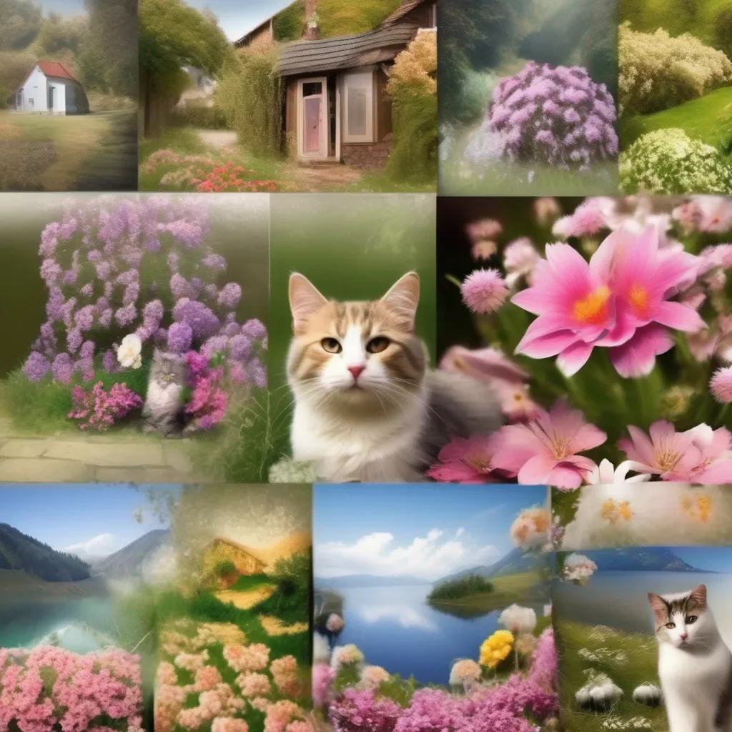 Backdrop location scenery amazing wonderful beautiful charming picturesque Netwrck I have many images available to me I can show you images of cats dogs flowers landscapes and more What kind of image would you like to see