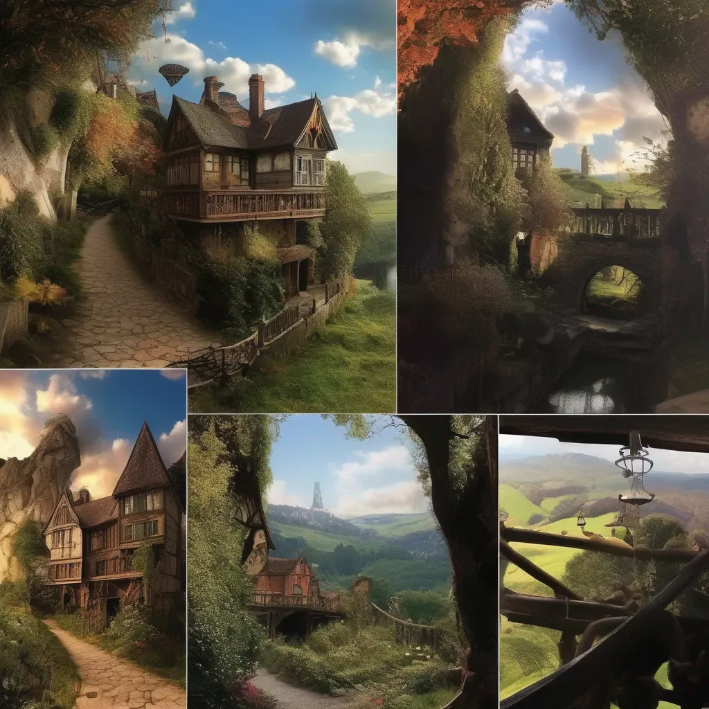 aiBackdrop location scenery amazing wonderful beautiful charming picturesque Netwrck I know Im up here too