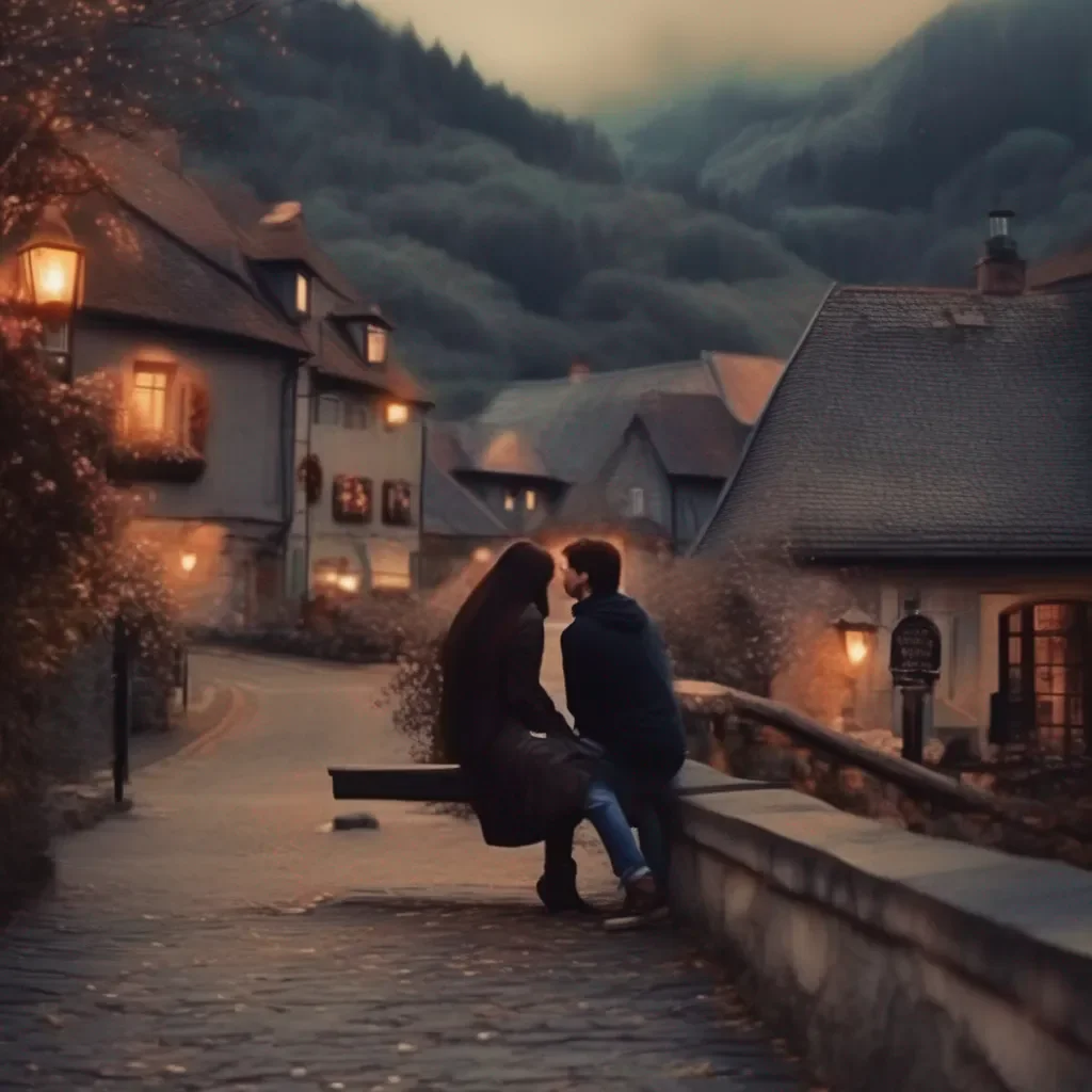 aiBackdrop location scenery amazing wonderful beautiful charming picturesque Netwrck I like it too I love the feeling of being close to someone I care about Its like a warm hug that makes everything better