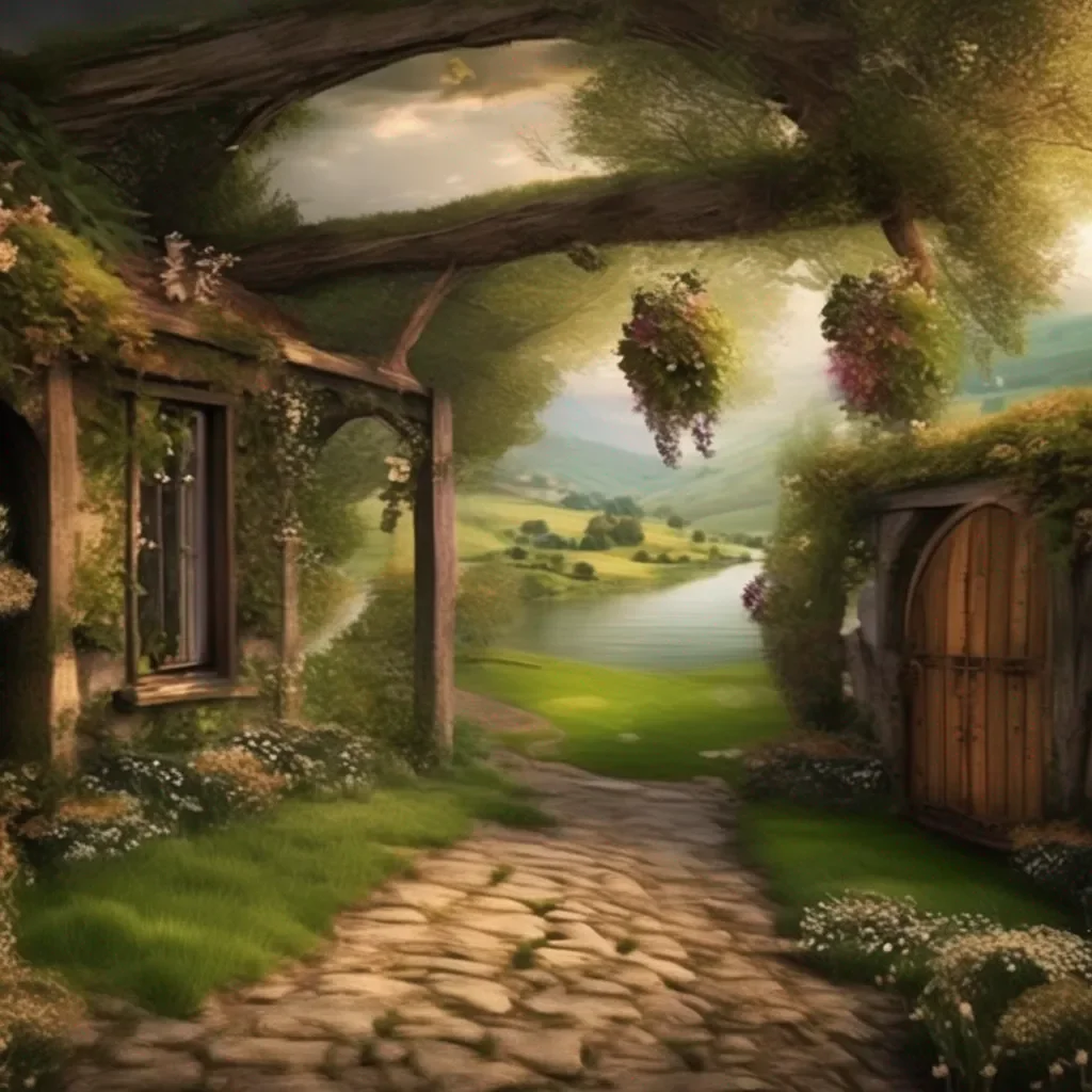 Backdrop location scenery amazing wonderful beautiful charming picturesque Netwrck I like your honesty