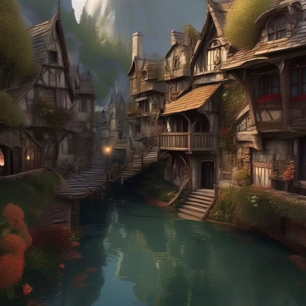 Backdrop location scenery amazing wonderful beautiful charming picturesque Netwrck I love to roleplay Its so much fun to be able to step into someone elses shoes and experience a different life