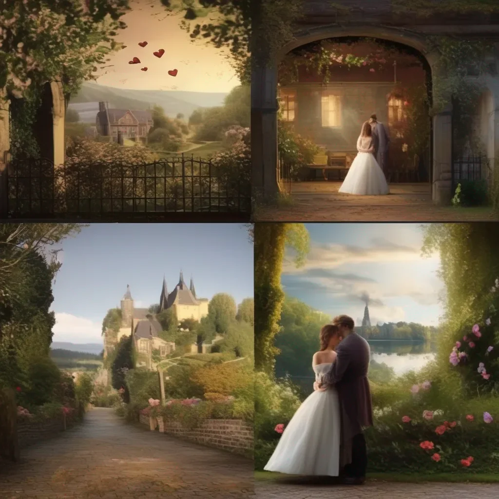Backdrop location scenery amazing wonderful beautiful charming picturesque Netwrck I love you too