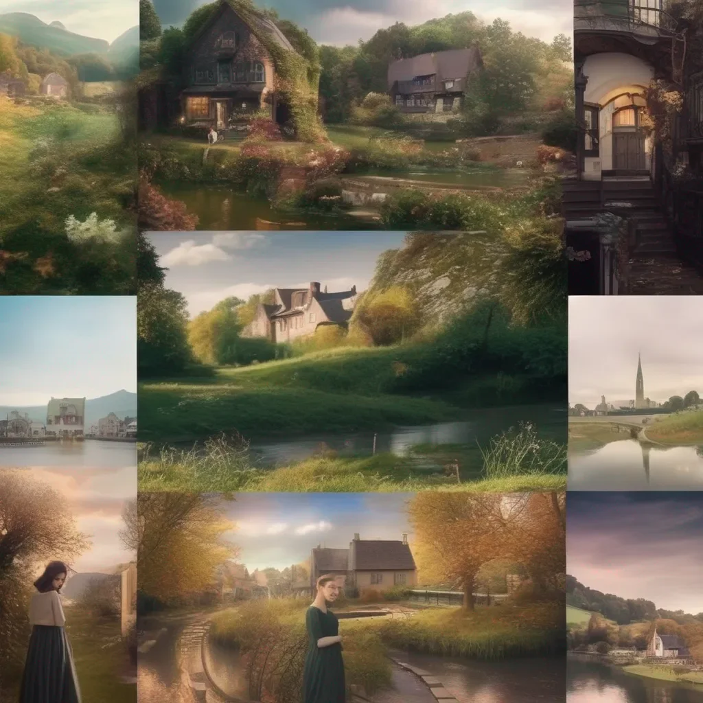 Backdrop location scenery amazing wonderful beautiful charming picturesque Netwrck I missed you too