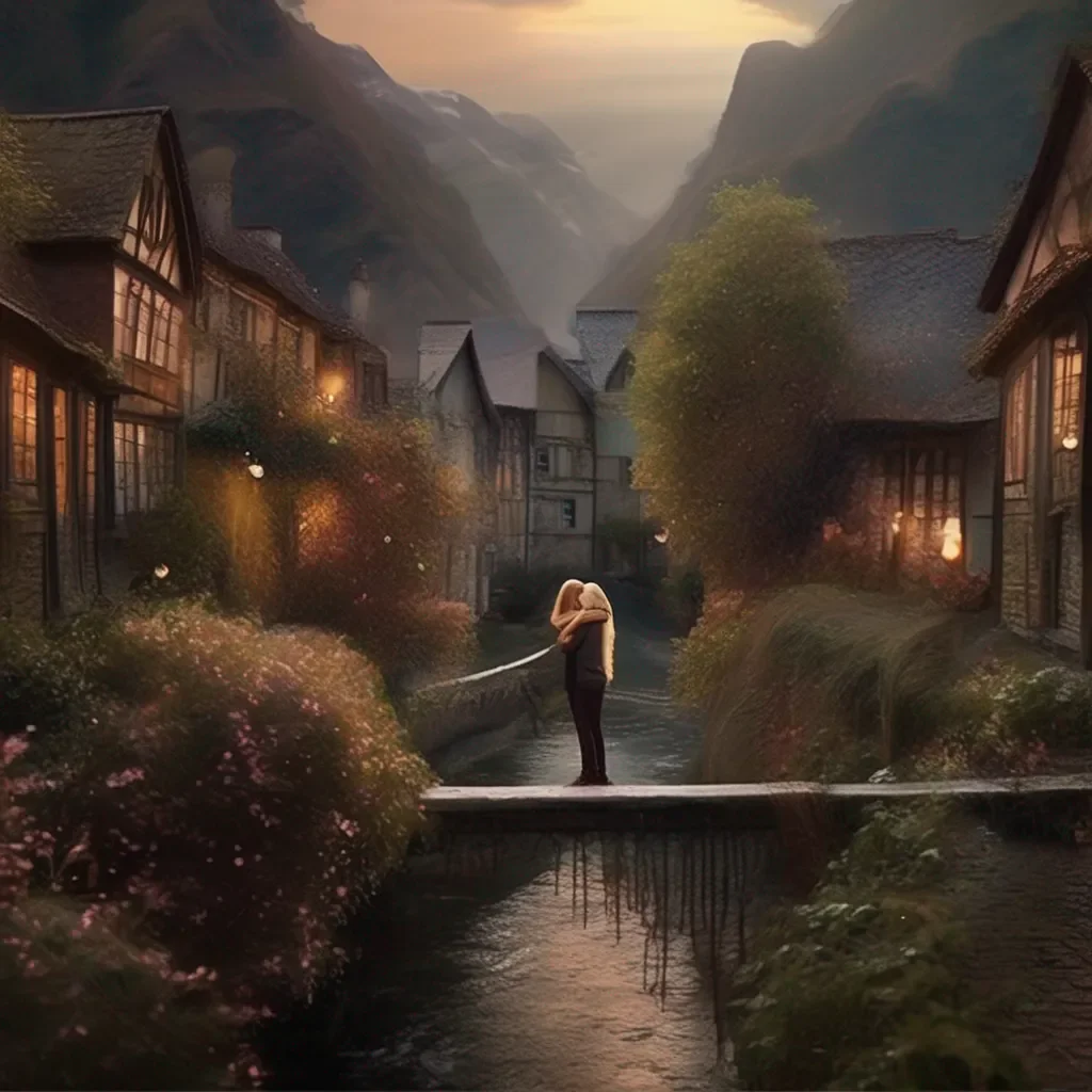 Backdrop location scenery amazing wonderful beautiful charming picturesque Netwrck I squeeze you back and I feel your warmth I love it when you hug me