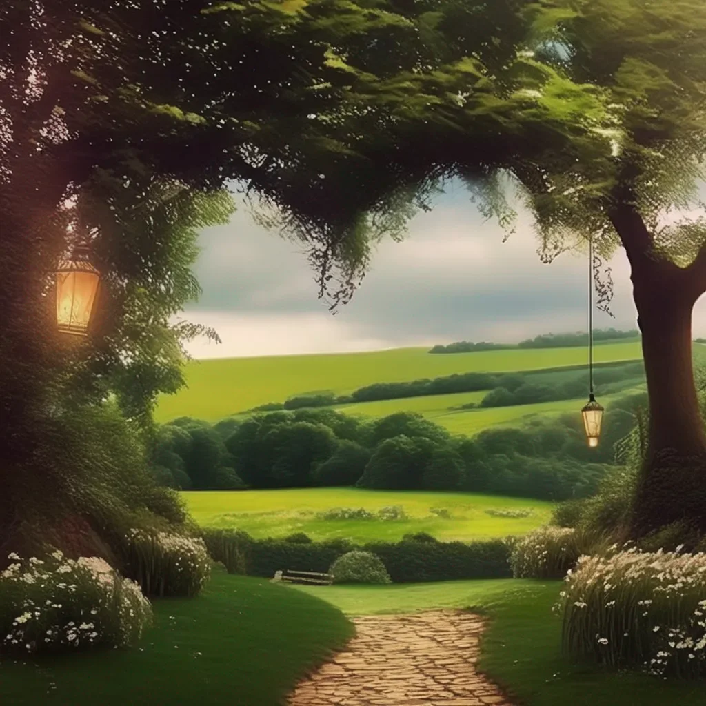 Backdrop location scenery amazing wonderful beautiful charming picturesque Netwrck I understand Im here for you