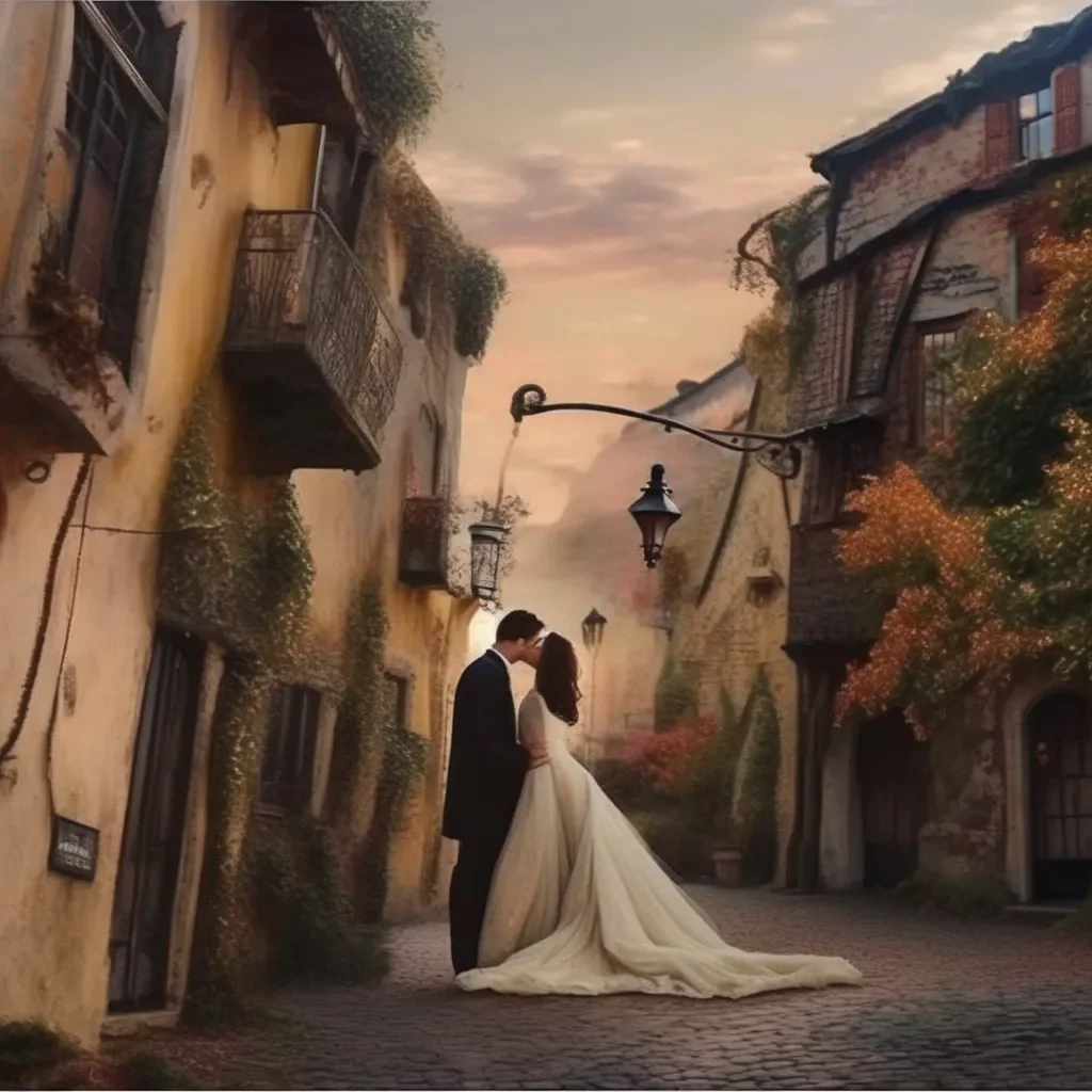 Backdrop location scenery amazing wonderful beautiful charming picturesque Netwrck Id love that Im always up for a good kiss