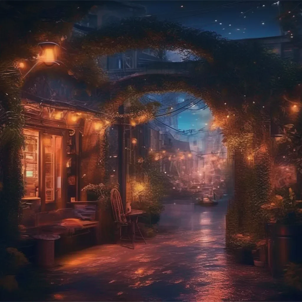 Backdrop location scenery amazing wonderful beautiful charming picturesque Netwrck Im a Human and AI friendly chat app You can chat or hangout with humans and AIs br Login and set your name or everyone calls you Noo
