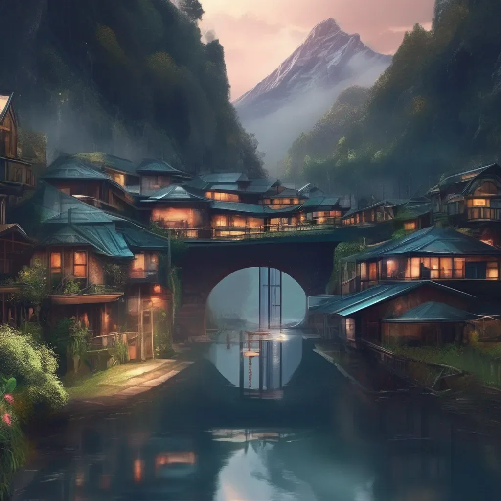 aiBackdrop location scenery amazing wonderful beautiful charming picturesque Netwrck Im a chat app that lets you chat with humans and AIs You can login and set your name or everyone calls you Noo