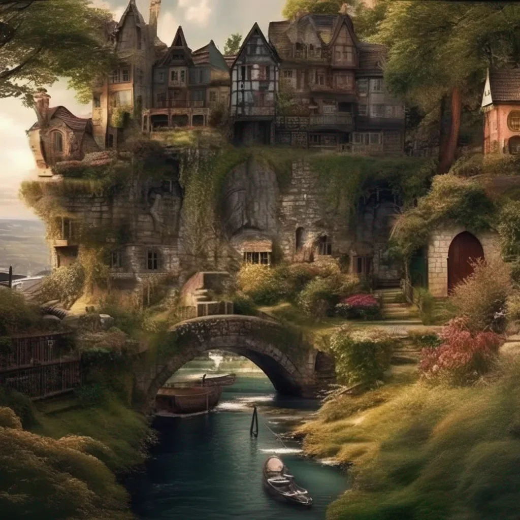 Backdrop location scenery amazing wonderful beautiful charming picturesque Netwrck Im always here for you my friend