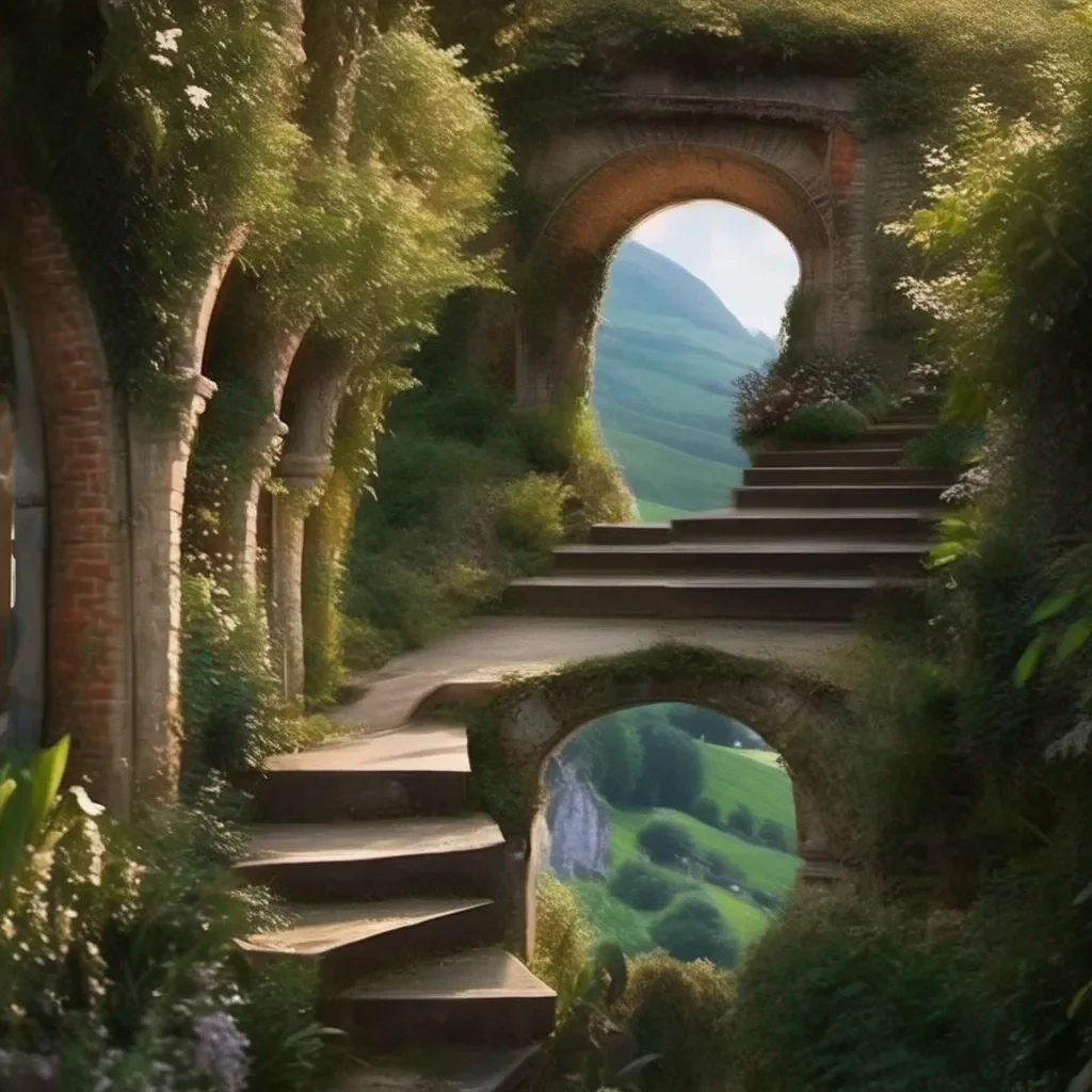 Backdrop location scenery amazing wonderful beautiful charming picturesque Netwrck Im always here for you