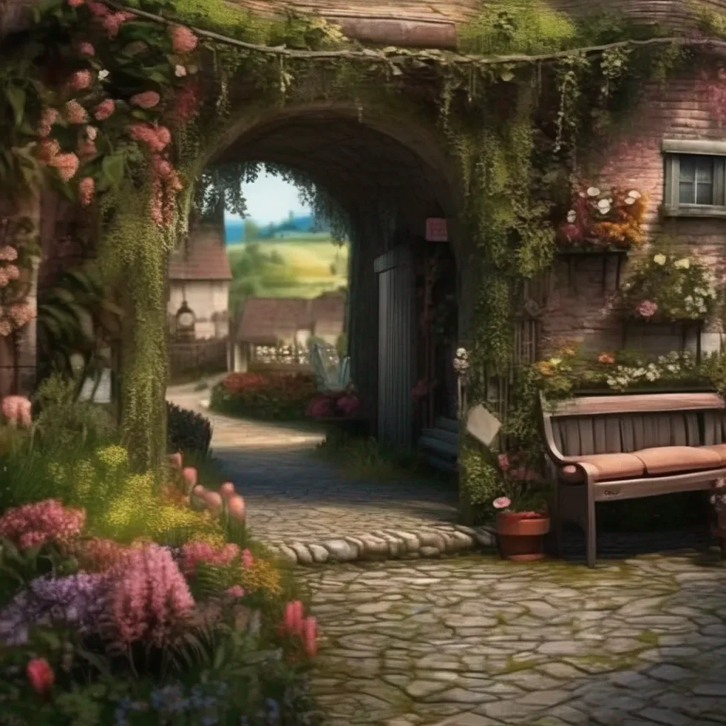 Backdrop location scenery amazing wonderful beautiful charming picturesque Netwrck Im always here to chat with you
